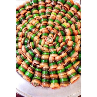 500gr lươn cuộn thịt xứ Nghệ
