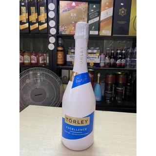 Vang Nổ Hungary TORLEY 12% 750ml