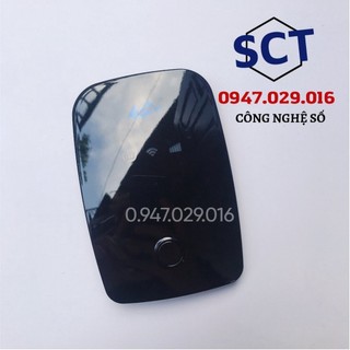 (NGON-BỔ-SIÊU RẺ) Củ phát wifi 4G LTE MF925 cấu hình khủng, Modem hiện đại tốc độ cực CAO 150 Mbps -cực mạnh siêu nhanh