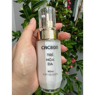 serum SE KHÍT LỖ CHÂN LÔNG