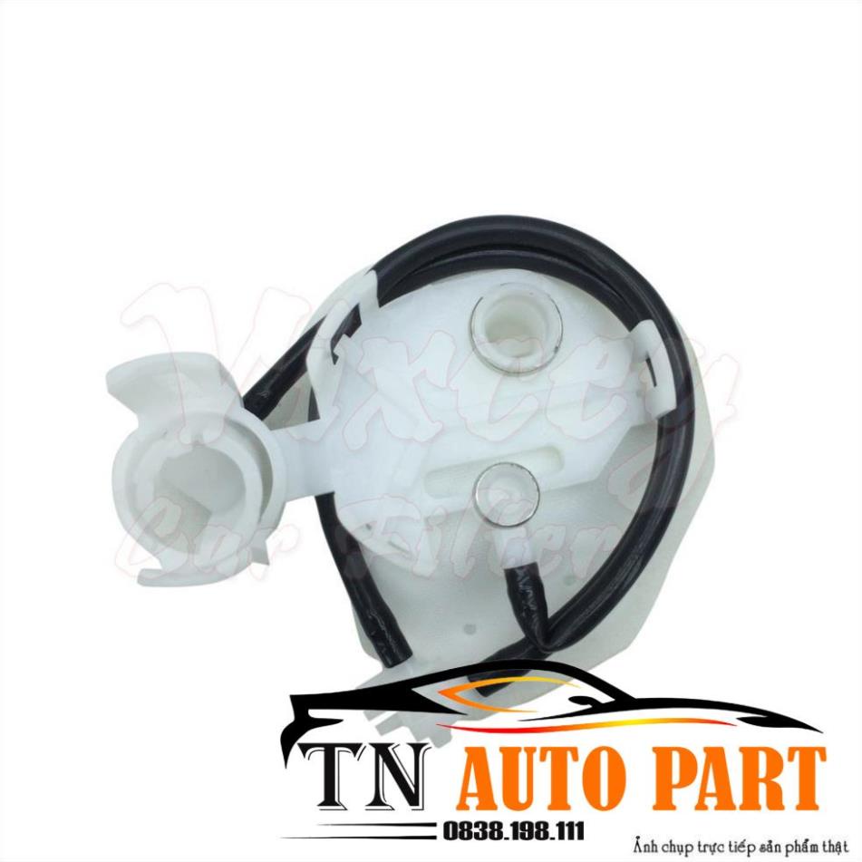 Bơm xăng Denso innova B