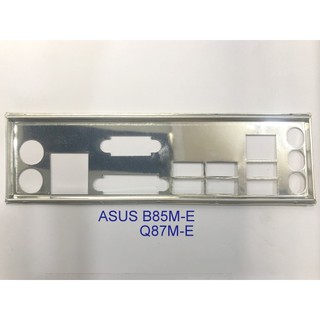 Miếng fe chặn main asus b85m-e, q87m-e