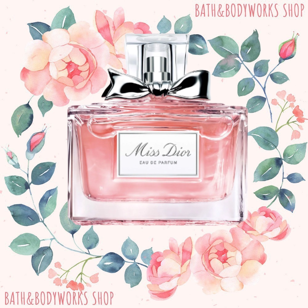 Nước hoa Miss D.i.o.r EDP