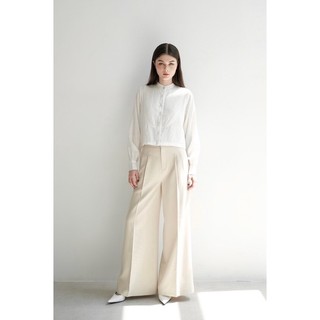 RUBIES Quần Dài Nữ Chiko Pants