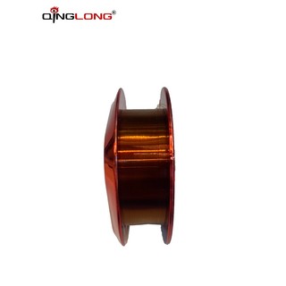 Cước QingLong Ryouki 1998