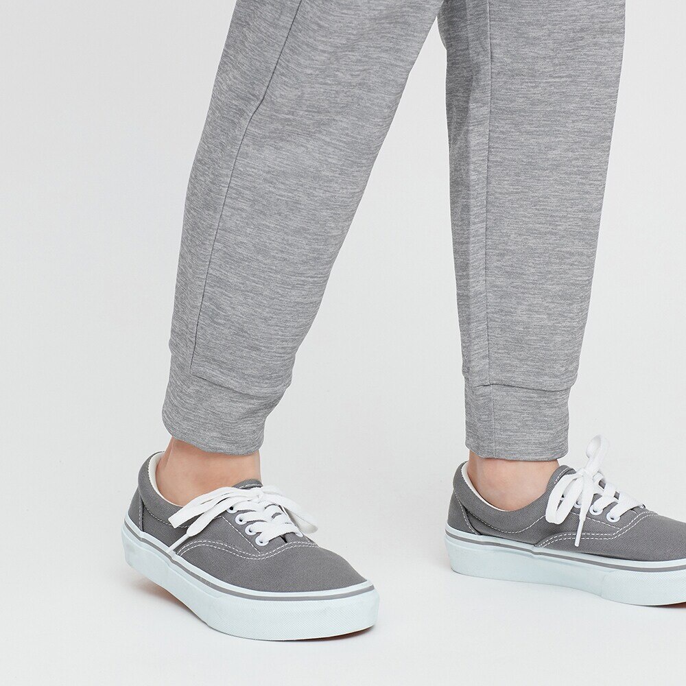 Quần dài Uniqlo xuất dư xịn cho bé trai 3-7T