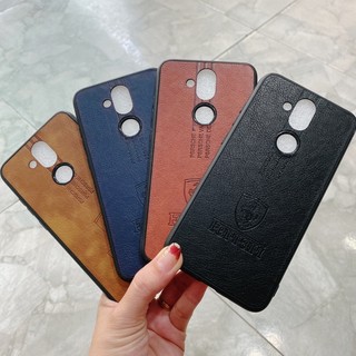 Kính cường lực, ốp lưng Nokia 8.1 plus/ Nokia X7
