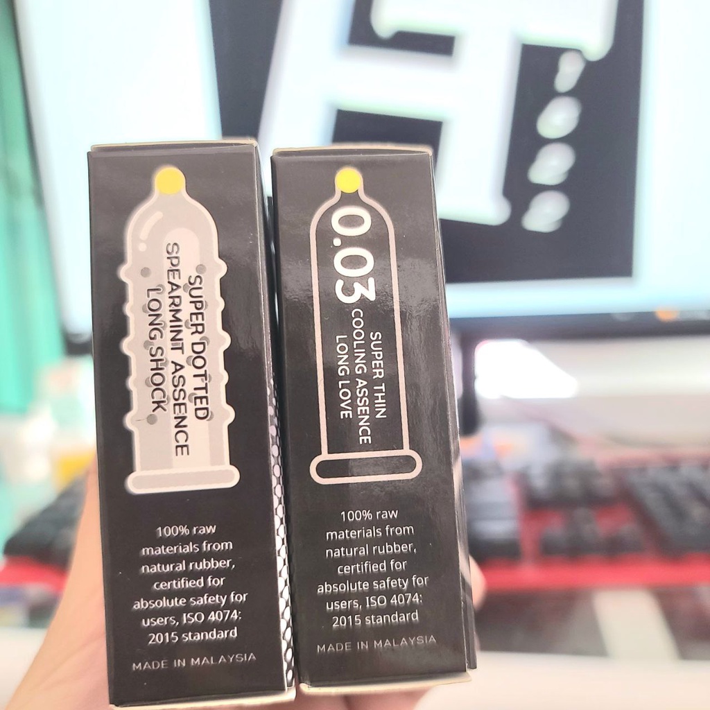 vn 11134201 23020 j7y792879wnv2b