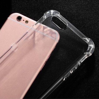 Ốp Lưng Chống sốc dẻo trong IP 6/ 6P /7 /7P / 8 / 8P/11pro đến 14promax