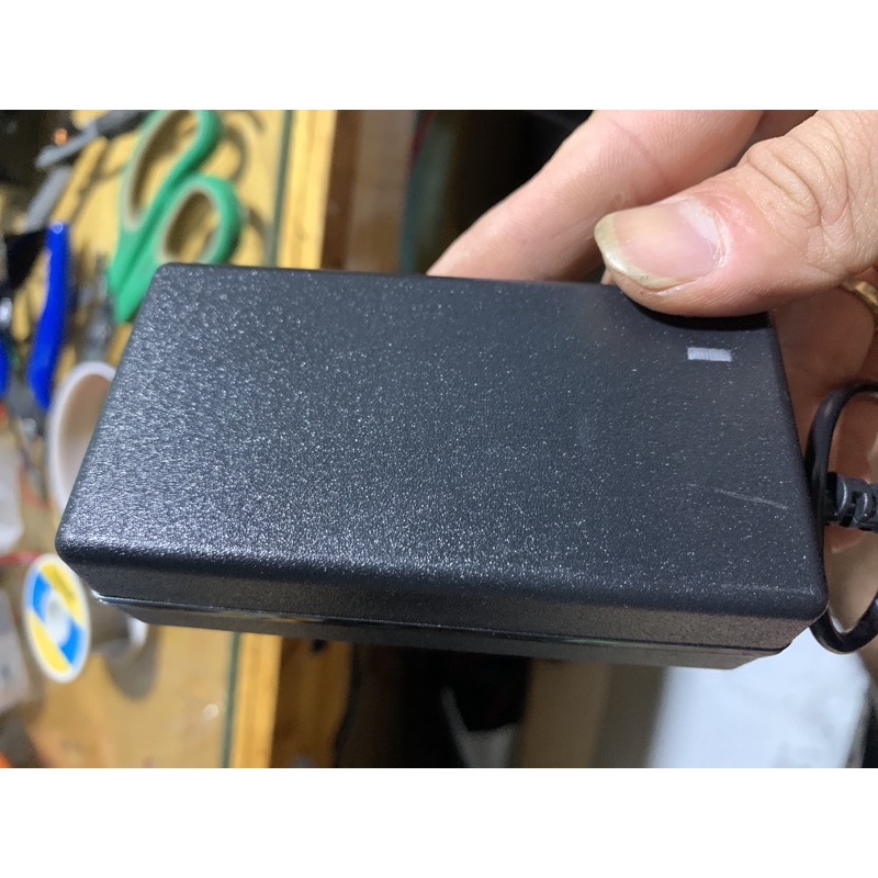 Sạc 3S 12.6V 2A, sạc 3 màu, có đèn báo và tự ngắt khi đầy loại tốt