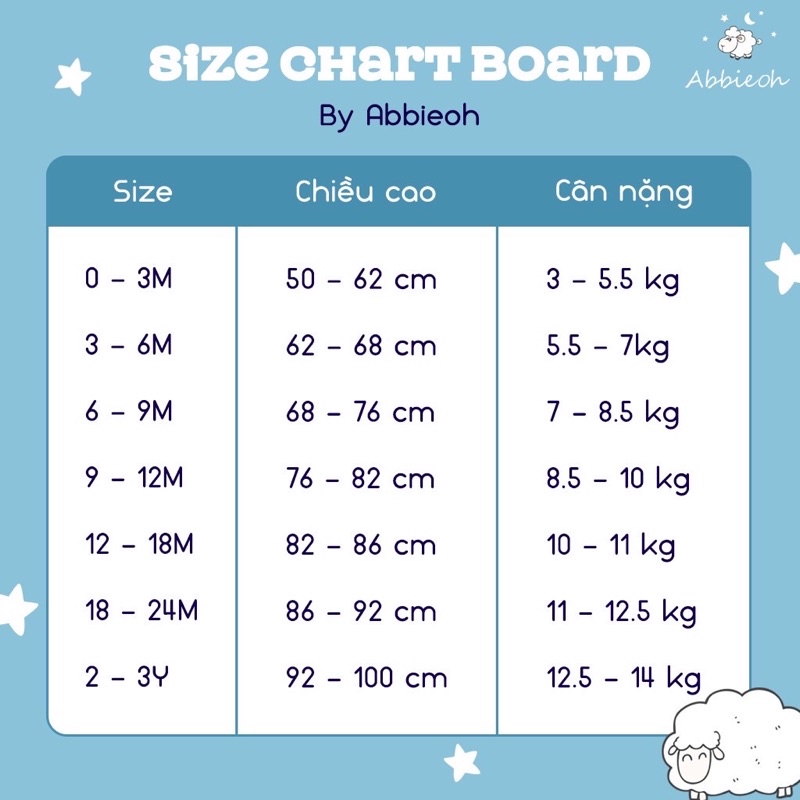 Body đùi sát nách/ba lỗ Ebbieoh chất sợi tre mềm mịn cho bé trai bé gái