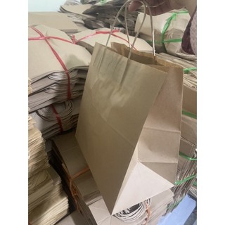 đơn gộp túi giấy