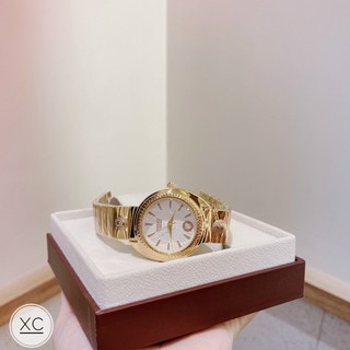 Đồng hồ nữ versace cao cấp
