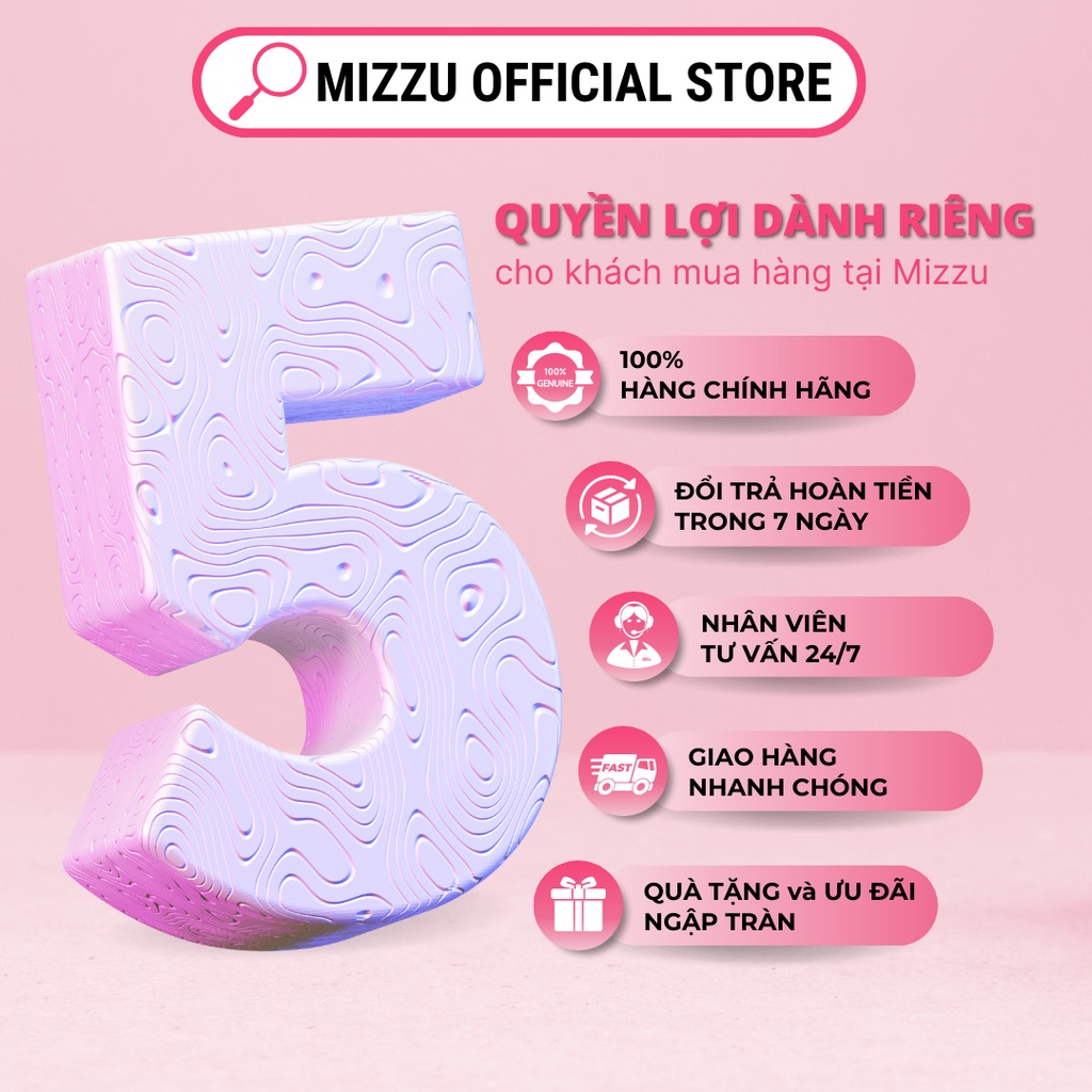 Kem Dưỡng Mắt Giảm Quầng Thâm, Bọng Mắt, Nếp Nhăn Laonmedi Radiant Youth Eye Cream 40ml