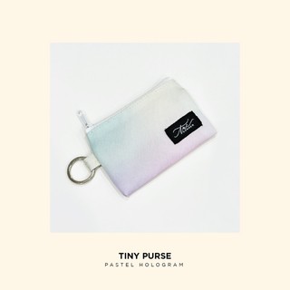 Ví Mini - Tiny Purse Tuscorner - Vải chống nước