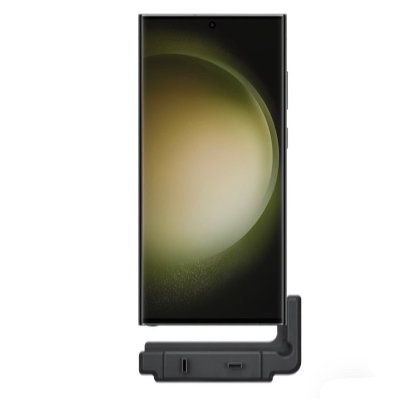 Chính hãng nguyên seal-Combo dán bảo vệ màn hình Screen Protector cho Samsung Galaxy S23/S23+/S23 Ultra