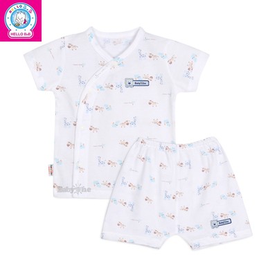 Bộ SZ cài xéo TN BN1466