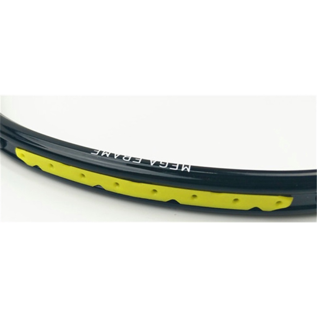 🏸🏸 Combo 3 gen Dải dành cho vợt cầu lông 🏸🏸