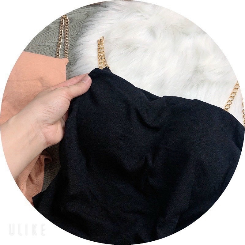 Yếm phi bóng hót