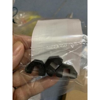 Ba kẹp trượt nồi ab 110 + scr + vision + lead 110