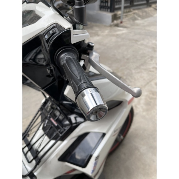 Gù shvn , sh 350i  tiện lòng cho AB 2016-2023  , vario 160 , vision 2022  .Giá sản phẩm 1 cặp