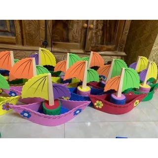 10 Phương tiện giao thông