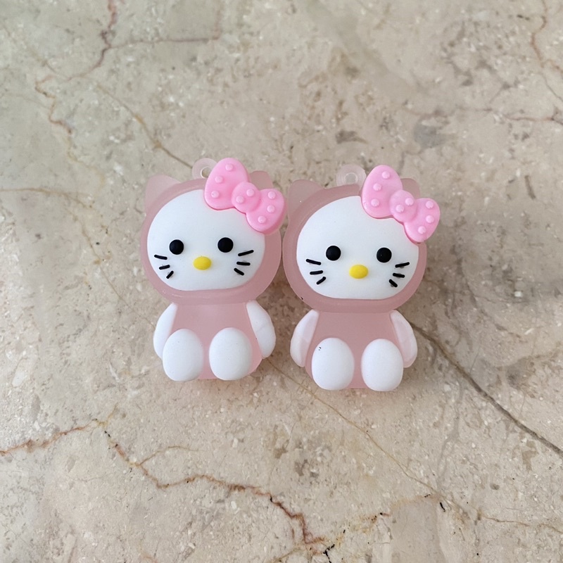 Sticker Có đèn sáng gắn dép crocs jibitz ,dép sục,đá sticker,đá đính giày 2023 phụ kiện trang trí giày dép crocs jibbitz