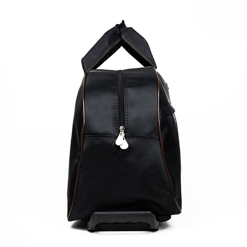 Túi kéo du lịch có bánh xe size 20inch, 24inch, Túi xách tay du lịch cỡ lớn chất liệu vải chống nước cao cấp TT006