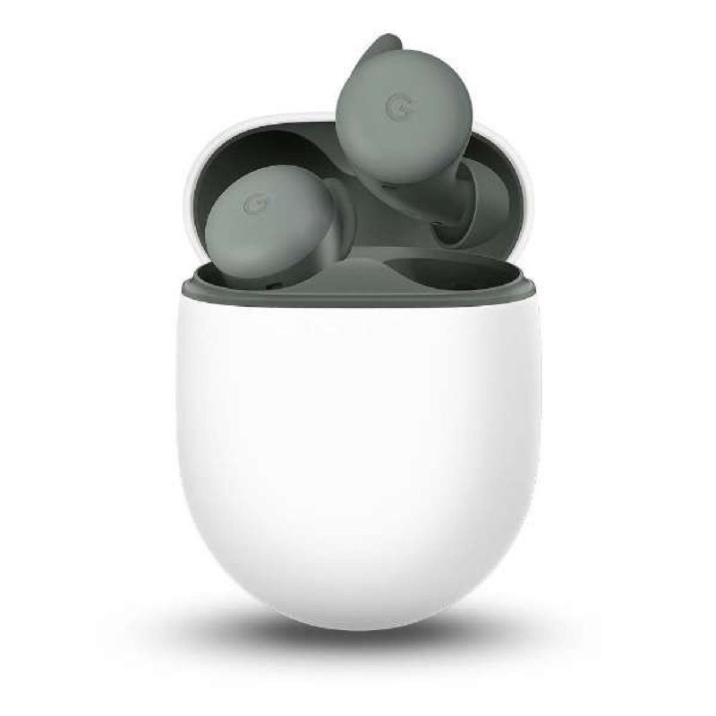 Tai nghe không dây Google Pixel Buds A-Series