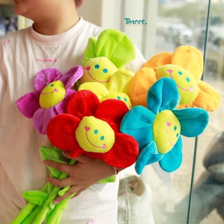 Cành hoa bông mặt cười