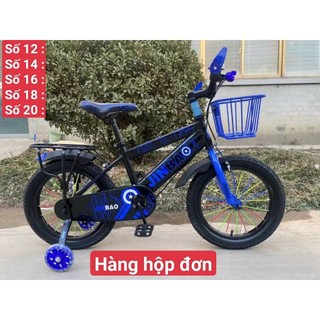XE ĐẠP THỂ THAO MẪU MỚI NHẤT 2022