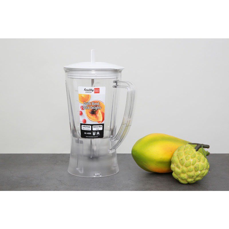 CỐI , LY MÁY XA  SINH TỐ - PANASONIC MX1011/ MX-337N /M200/M1031 CHÍNH HÃNG