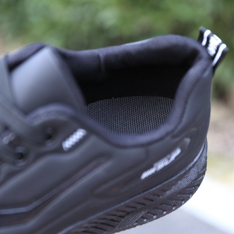 Giày thể thao nam SUP One mùa đông QHShoes22 không thấm nước đế nhẹ dễ dàng vận động, đi học đi chơi