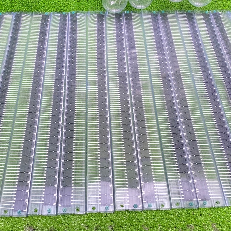 D718 hàng mới chữ K