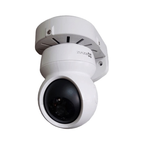 Chân đế chuyên dụng cho Ezviz-Imou-Kbone