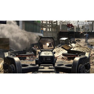 Call of Duty: Black Ops - Đĩa game PC