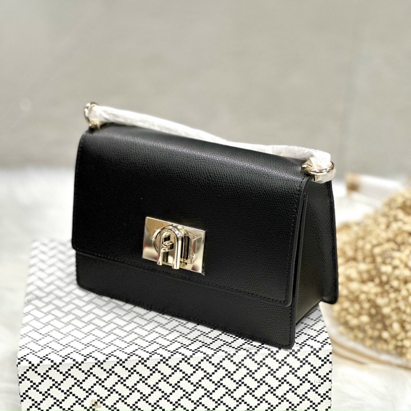 💥Túi FL Da thật size 20💥Rẻ vô địch