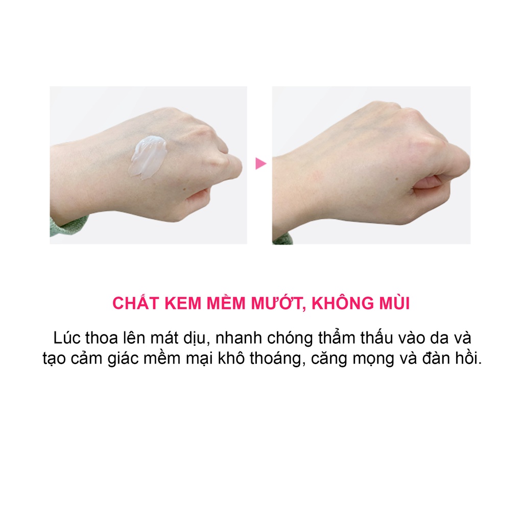 KEM VITAMIN K PHỤC HỒI SAU XÂM LẤN