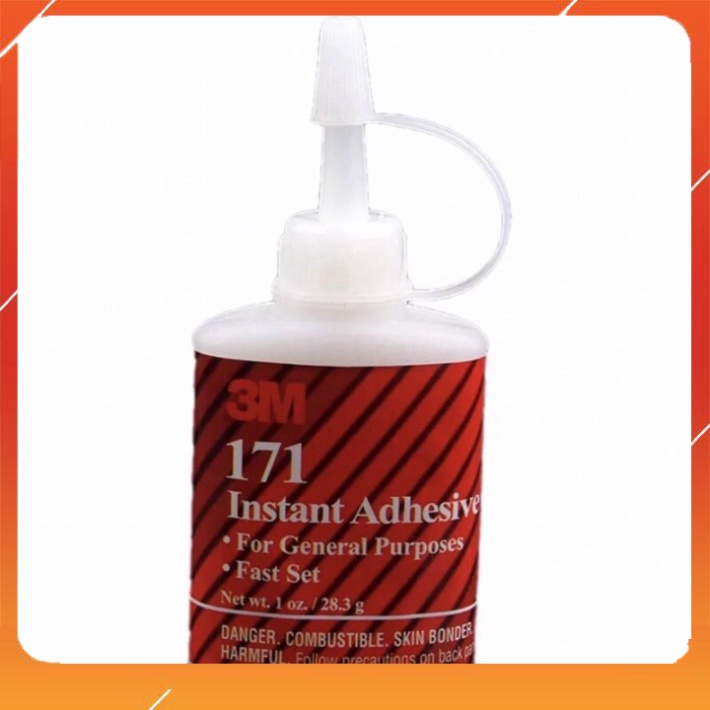 [HOT]  Keo dán bánh xe RC hàng tốt