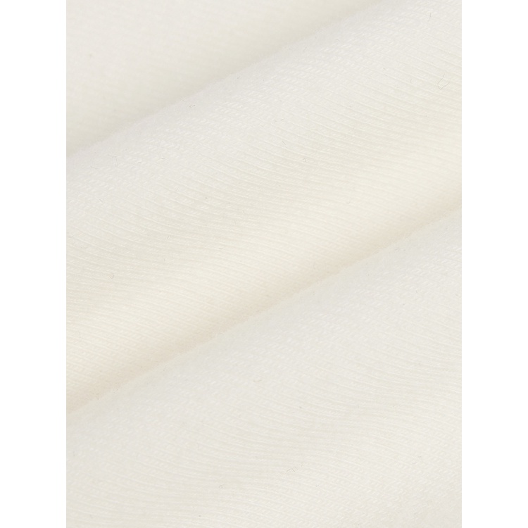 Quần legging BALABALA - TODDLER dành cho bé gái 201123123002