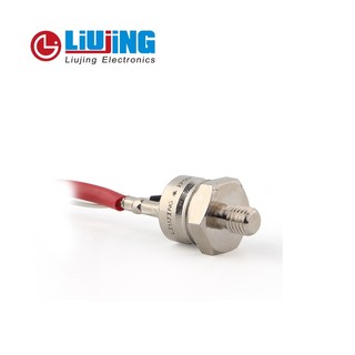 Kp100a 1600v thyristor bán dẫn scr 100a 1600v