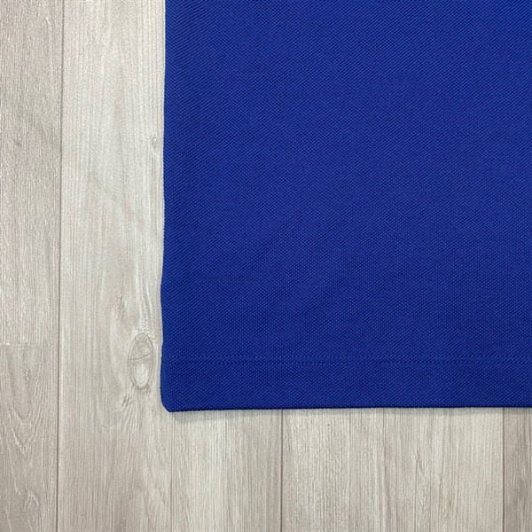 Áo polo Lacoste PH5835 HBM Chính Hãng
