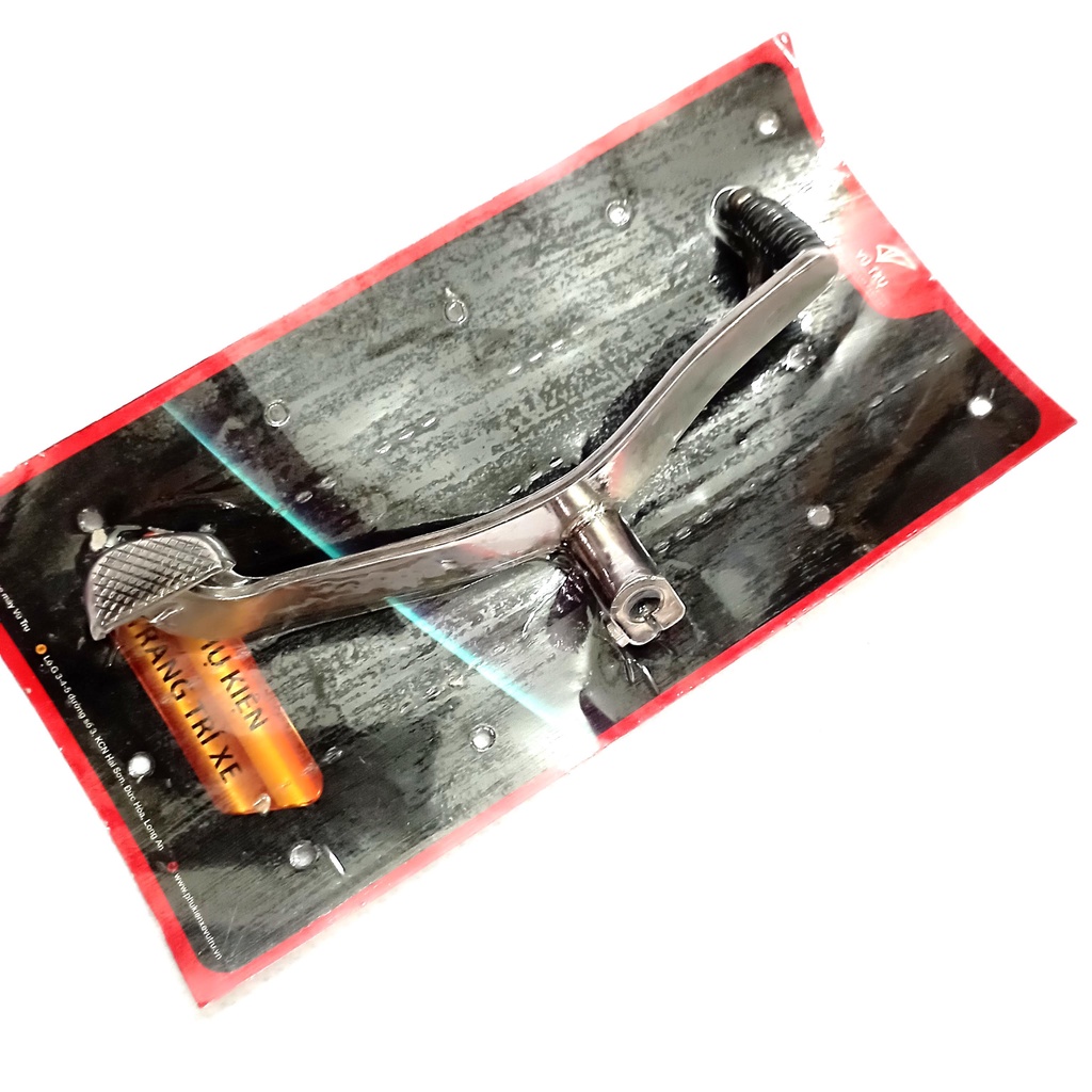 CẦN SỐ DREAM - WAVE INOX 304 CAO CẤP