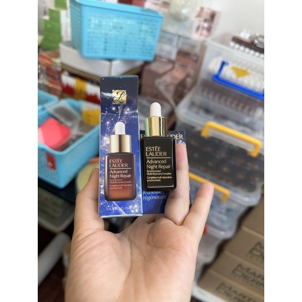Serum Estee Lauder ARN •