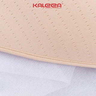 Quần Độn Mông Kaleea Thông Hơi Cạp Cao