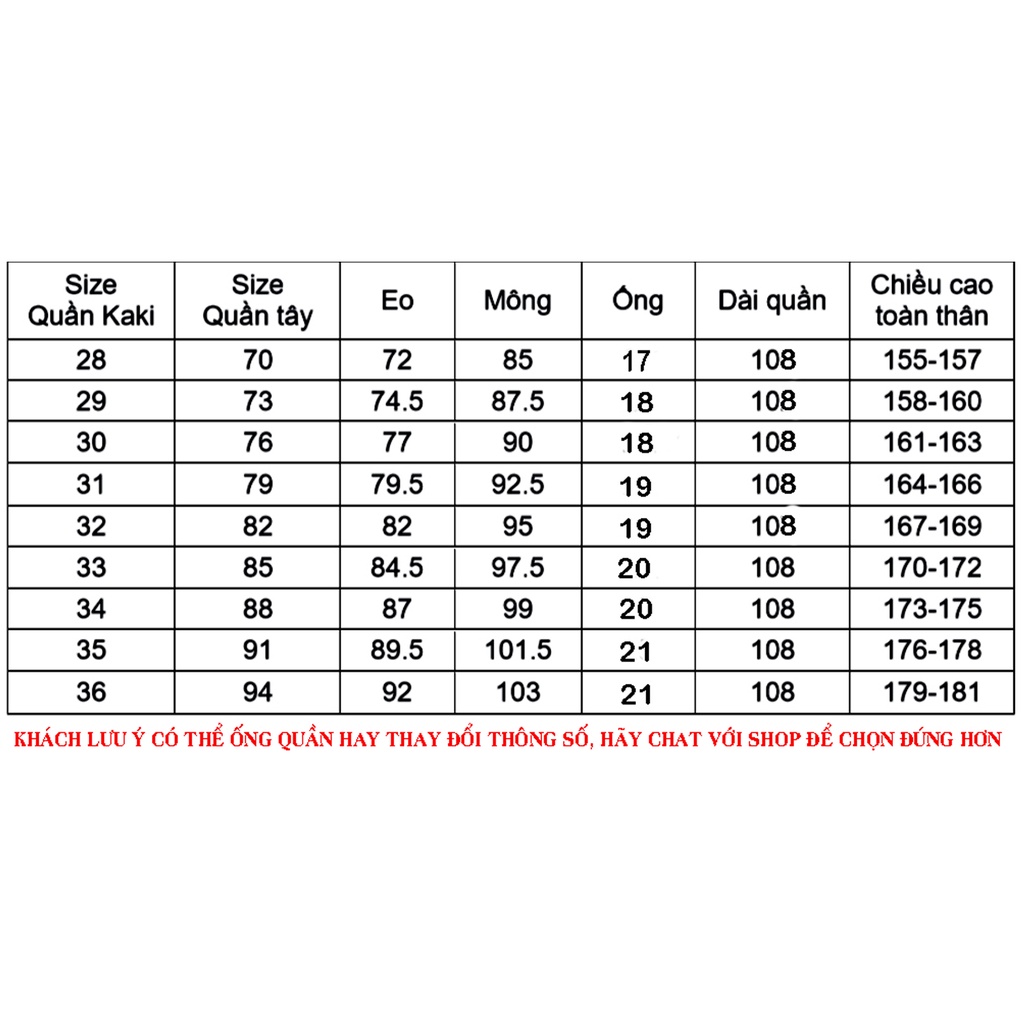 Viettien - Quần tây nam màu xám đậm có ly 1S4152 quần âu cao cấp Việt Tiến