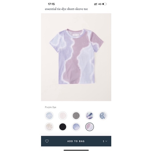 - bé gái kid xuất xịn