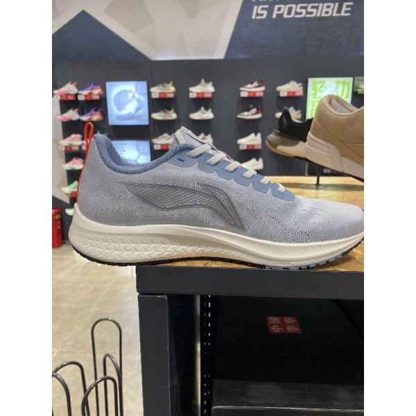 Giày nam Lining ARMS009