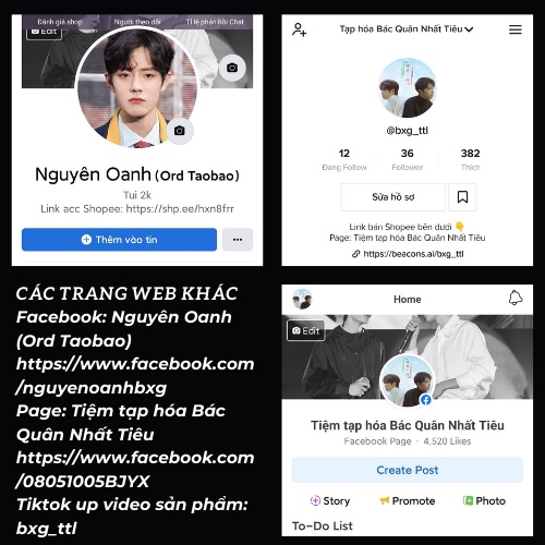 MÓC KHÓA VƯƠNG NHẤT BÁC TRẦN TÌNH LỆNH - MÓC KHÓA VƯƠNG NHẤT BÁC WANG YIBO