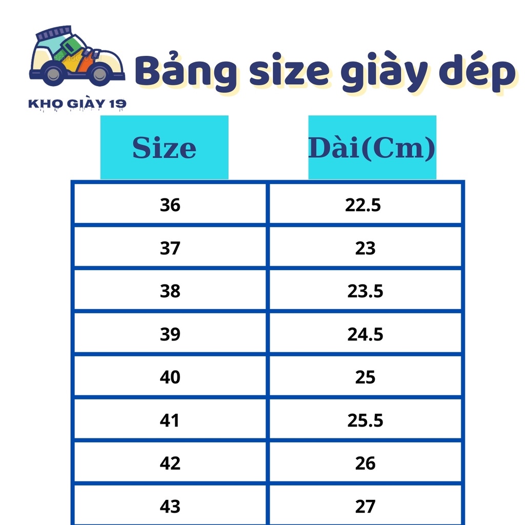 Giày AF1 LV Nâu, Giày thể thao Air Force 1 mix LV phối màu nâu hot bản đẹp Full Box